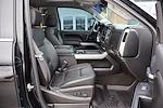 2015 Chevrolet Silverado 2500 Crew Cab SRW 4WD Pickup for sale #P14908A - photo 50