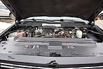 2015 Chevrolet Silverado 2500 Crew Cab SRW 4WD Pickup for sale #P14908A - photo 52