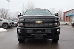 2015 Chevrolet Silverado 2500 Crew Cab SRW 4WD Pickup for sale #P14908A - photo 8