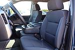 2018 Chevrolet Silverado 1500 Crew Cab 4WD Pickup for sale #P14909A - photo 10