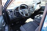 2018 Chevrolet Silverado 1500 Crew Cab 4WD Pickup for sale #P14909A - photo 11