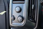 2018 Chevrolet Silverado 1500 Crew Cab 4WD Pickup for sale #P14909A - photo 12