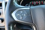 2018 Chevrolet Silverado 1500 Crew Cab 4WD Pickup for sale #P14909A - photo 13