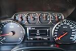 2018 Chevrolet Silverado 1500 Crew Cab 4WD Pickup for sale #P14909A - photo 14