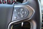 2018 Chevrolet Silverado 1500 Crew Cab 4WD Pickup for sale #P14909A - photo 15