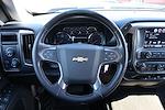 2018 Chevrolet Silverado 1500 Crew Cab 4WD Pickup for sale #P14909A - photo 16