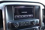 2018 Chevrolet Silverado 1500 Crew Cab 4WD Pickup for sale #P14909A - photo 18