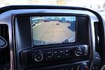 2018 Chevrolet Silverado 1500 Crew Cab 4WD Pickup for sale #P14909A - photo 19