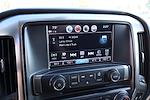 2018 Chevrolet Silverado 1500 Crew Cab 4WD Pickup for sale #P14909A - photo 20