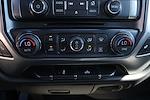 2018 Chevrolet Silverado 1500 Crew Cab 4WD Pickup for sale #P14909A - photo 21
