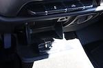 2018 Chevrolet Silverado 1500 Crew Cab 4WD Pickup for sale #P14909A - photo 22