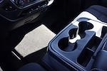 2018 Chevrolet Silverado 1500 Crew Cab 4WD Pickup for sale #P14909A - photo 23