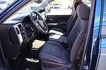 2018 Chevrolet Silverado 1500 Crew Cab 4WD Pickup for sale #P14909A - photo 24