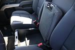 2018 Chevrolet Silverado 1500 Crew Cab 4WD Pickup for sale #P14909A - photo 25