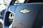2018 Chevrolet Silverado 1500 Crew Cab 4WD Pickup for sale #P14909A - photo 26