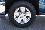 2018 Chevrolet Silverado 1500 Crew Cab 4WD Pickup for sale #P14909A - photo 27