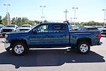2018 Chevrolet Silverado 1500 Crew Cab 4WD Pickup for sale #P14909A - photo 28