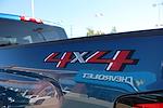 2018 Chevrolet Silverado 1500 Crew Cab 4WD Pickup for sale #P14909A - photo 29