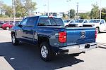 2018 Chevrolet Silverado 1500 Crew Cab 4WD Pickup for sale #P14909A - photo 30