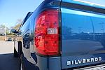 2018 Chevrolet Silverado 1500 Crew Cab 4WD Pickup for sale #P14909A - photo 31