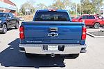 2018 Chevrolet Silverado 1500 Crew Cab 4WD Pickup for sale #P14909A - photo 32