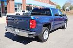 2018 Chevrolet Silverado 1500 Crew Cab 4WD Pickup for sale #P14909A - photo 34
