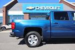 2018 Chevrolet Silverado 1500 Crew Cab 4WD Pickup for sale #P14909A - photo 36