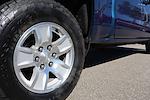 2018 Chevrolet Silverado 1500 Crew Cab 4WD Pickup for sale #P14909A - photo 37