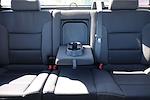 2018 Chevrolet Silverado 1500 Crew Cab 4WD Pickup for sale #P14909A - photo 38