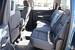 2018 Chevrolet Silverado 1500 Crew Cab 4WD Pickup for sale #P14909A - photo 39