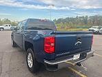 2018 Chevrolet Silverado 1500 Crew Cab 4WD Pickup for sale #P14909A - photo 5