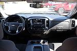 2018 Chevrolet Silverado 1500 Crew Cab 4WD Pickup for sale #P14909A - photo 41