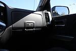 2018 Chevrolet Silverado 1500 Crew Cab 4WD Pickup for sale #P14909A - photo 42