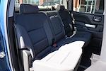 2018 Chevrolet Silverado 1500 Crew Cab 4WD Pickup for sale #P14909A - photo 43