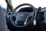 2018 Chevrolet Silverado 1500 Crew Cab 4WD Pickup for sale #P14909A - photo 44