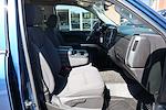 2018 Chevrolet Silverado 1500 Crew Cab 4WD Pickup for sale #P14909A - photo 45