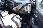 2018 Chevrolet Silverado 1500 Crew Cab 4WD Pickup for sale #P14909A - photo 46