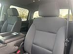 2018 Chevrolet Silverado 1500 Crew Cab 4WD Pickup for sale #P14909A - photo 6