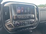 2018 Chevrolet Silverado 1500 Crew Cab 4WD Pickup for sale #P14909A - photo 7
