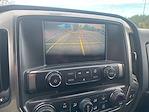 2018 Chevrolet Silverado 1500 Crew Cab 4WD Pickup for sale #P14909A - photo 8