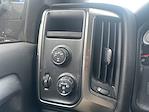 2018 Chevrolet Silverado 1500 Crew Cab 4WD Pickup for sale #P14909A - photo 9