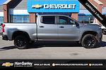 2021 Chevrolet Silverado 1500 Crew Cab 4WD Pickup for sale #P14913A - photo 3