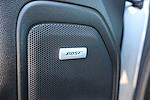 2021 Chevrolet Silverado 1500 Crew Cab 4WD Pickup for sale #P14913A - photo 11