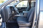 2021 Chevrolet Silverado 1500 Crew Cab 4WD Pickup for sale #P14913A - photo 12