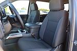 2021 Chevrolet Silverado 1500 Crew Cab 4WD Pickup for sale #P14913A - photo 13