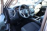 2021 Chevrolet Silverado 1500 Crew Cab 4WD Pickup for sale #P14913A - photo 14