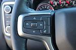 2021 Chevrolet Silverado 1500 Crew Cab 4WD Pickup for sale #P14913A - photo 16