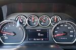 2021 Chevrolet Silverado 1500 Crew Cab 4WD Pickup for sale #P14913A - photo 17