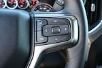 2021 Chevrolet Silverado 1500 Crew Cab 4WD Pickup for sale #P14913A - photo 18