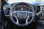 2021 Chevrolet Silverado 1500 Crew Cab 4WD Pickup for sale #P14913A - photo 19